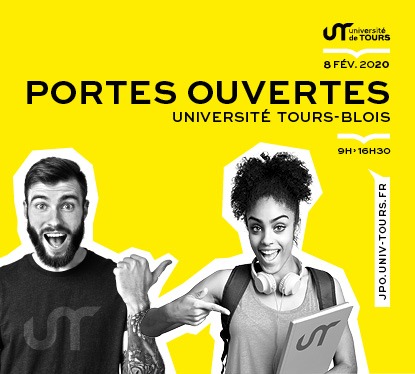© dept.phys.univ-tours.fr