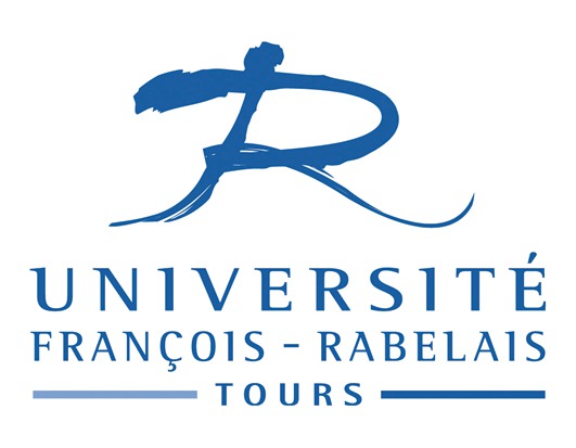 Logo université