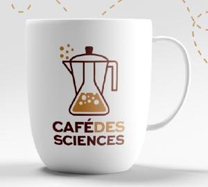 © Café des Sciences Tours
