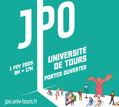 © dept.phys.univ-tours.fr