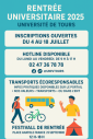 20250825115120-dbb412bf_468c_48d3_99f5_b6feeb3af4ed.png 20250825115120-dbb412bf_468c_48d3_99f5_b6feeb3af4ed.png